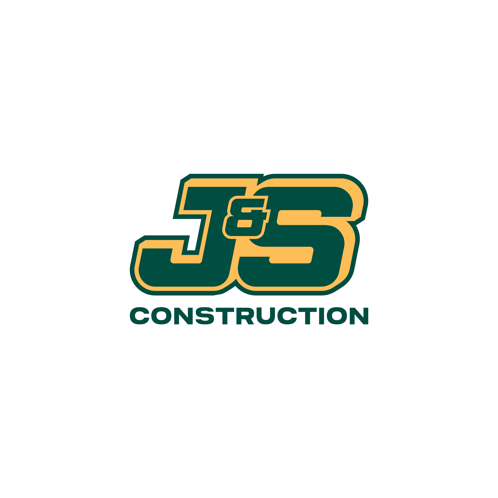 Logo Design by SastrovariuZ for Hill Co. & Brand | Design #33203097