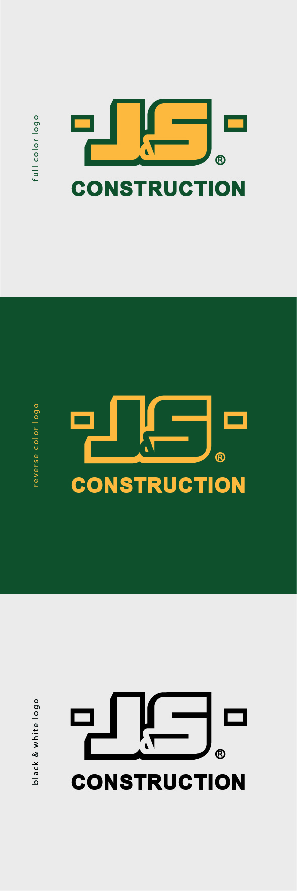 Logo Design by Lammy for Hill Co. & Brand | Design #33185369