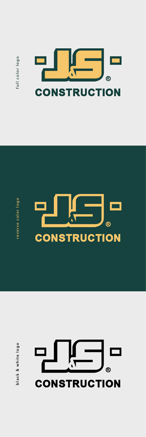 Design de Logo par Lammy pour Hill Co. & Brand | Design #33185369