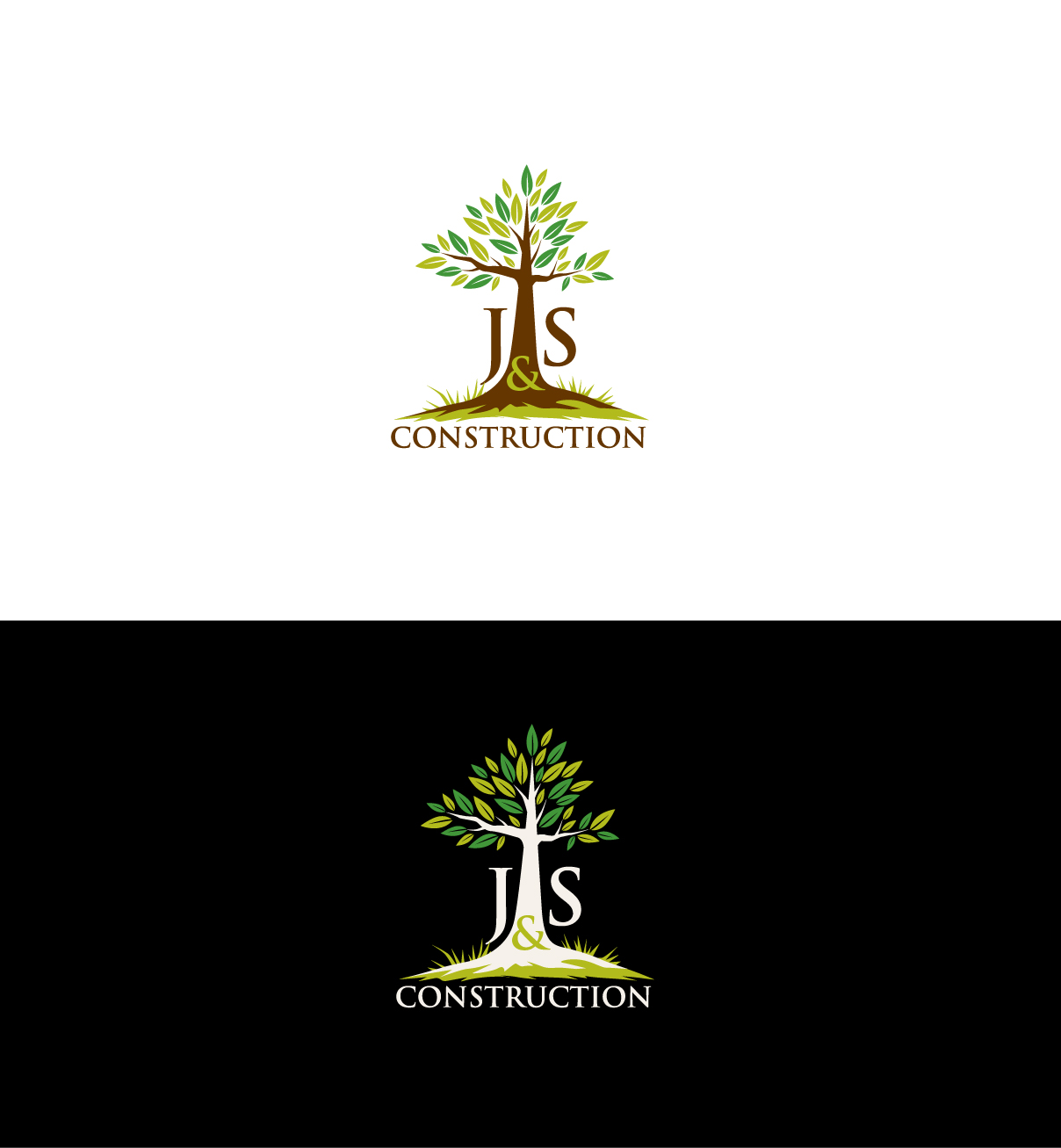 Logo Design by LogoPoko for Hill Co. & Brand | Design #33181532