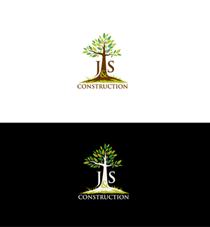 Design de Logo par LogoPoko pour Hill Co. & Brand | Design #33181532