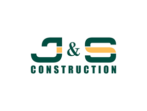 Logo Design by bangsatkau for Hill Co. & Brand | Design: #33178146