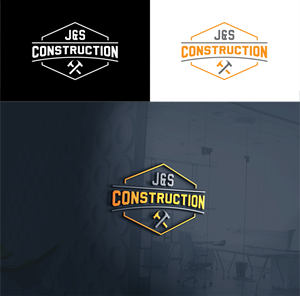 Logo Design by RA-bica for Hill Co. & Brand | Design: #33198540