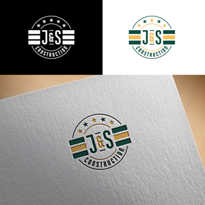 Logo Design by RA-bica for Hill Co. & Brand | Design: #33198543