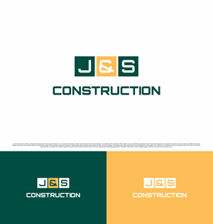 Logo Design by saesean for Hill Co. & Brand | Design: #33197923