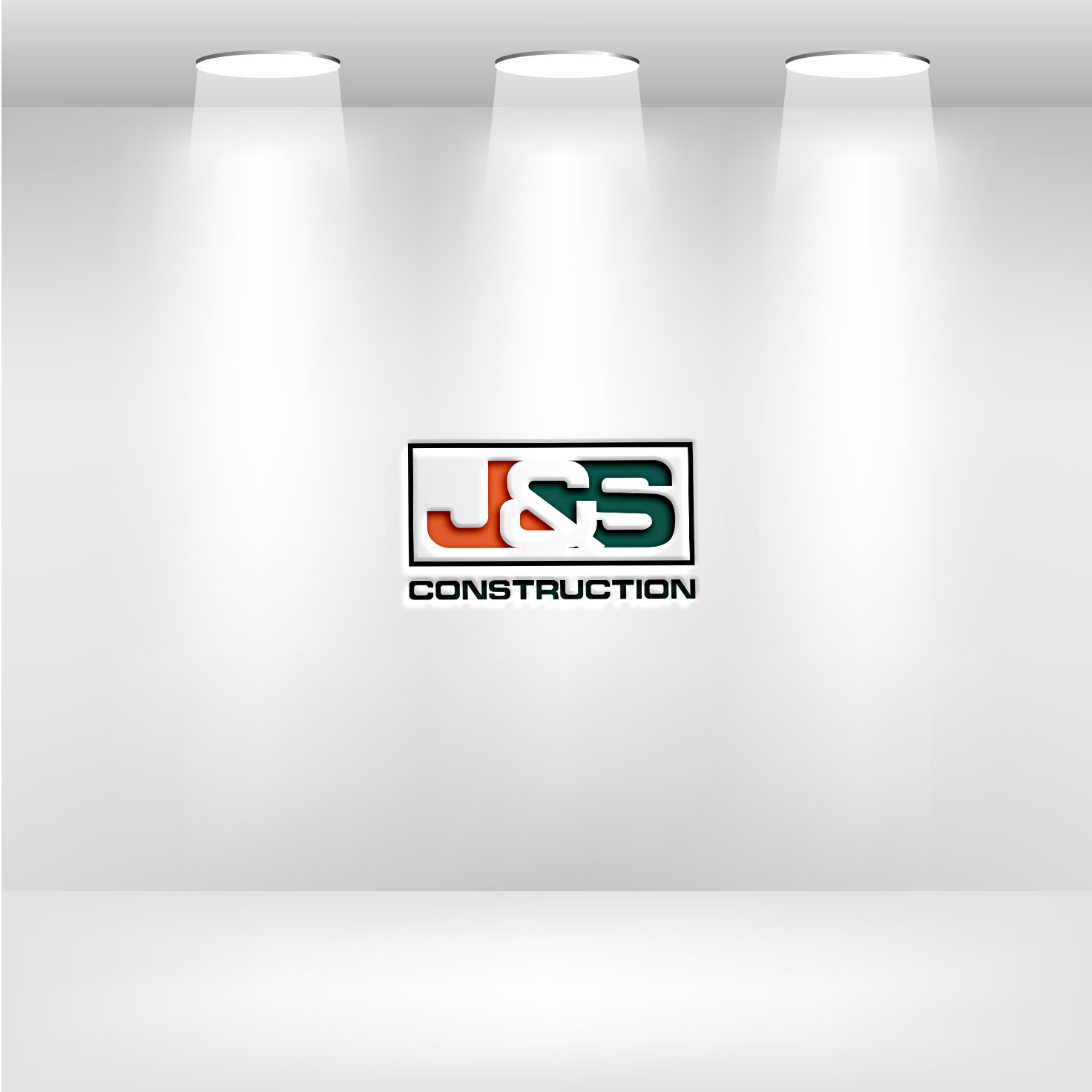 Diseño de Logo por DesignVerse777 para Hill Co. & Brand | Diseño #33179257