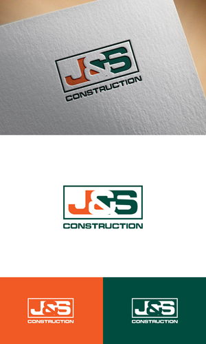 Logo Design by Christopher C for Hill Co. & Brand | Design: #33179258