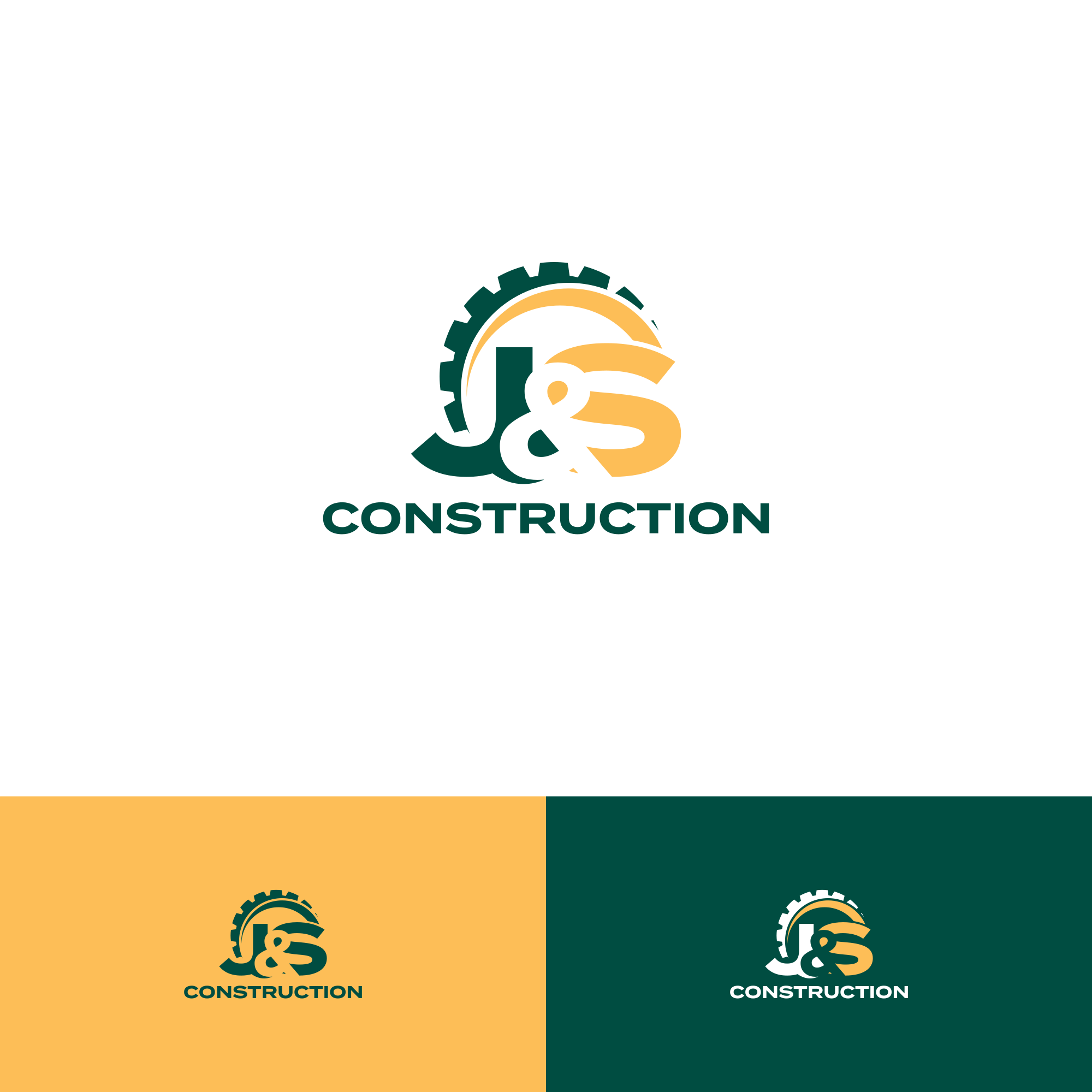 Logo Design by 3n0h99 for Hill Co. & Brand | Design #33180671