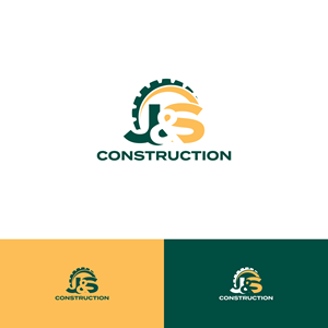 Logo Design by 3n0h99 for Hill Co. & Brand | Design: #33180671