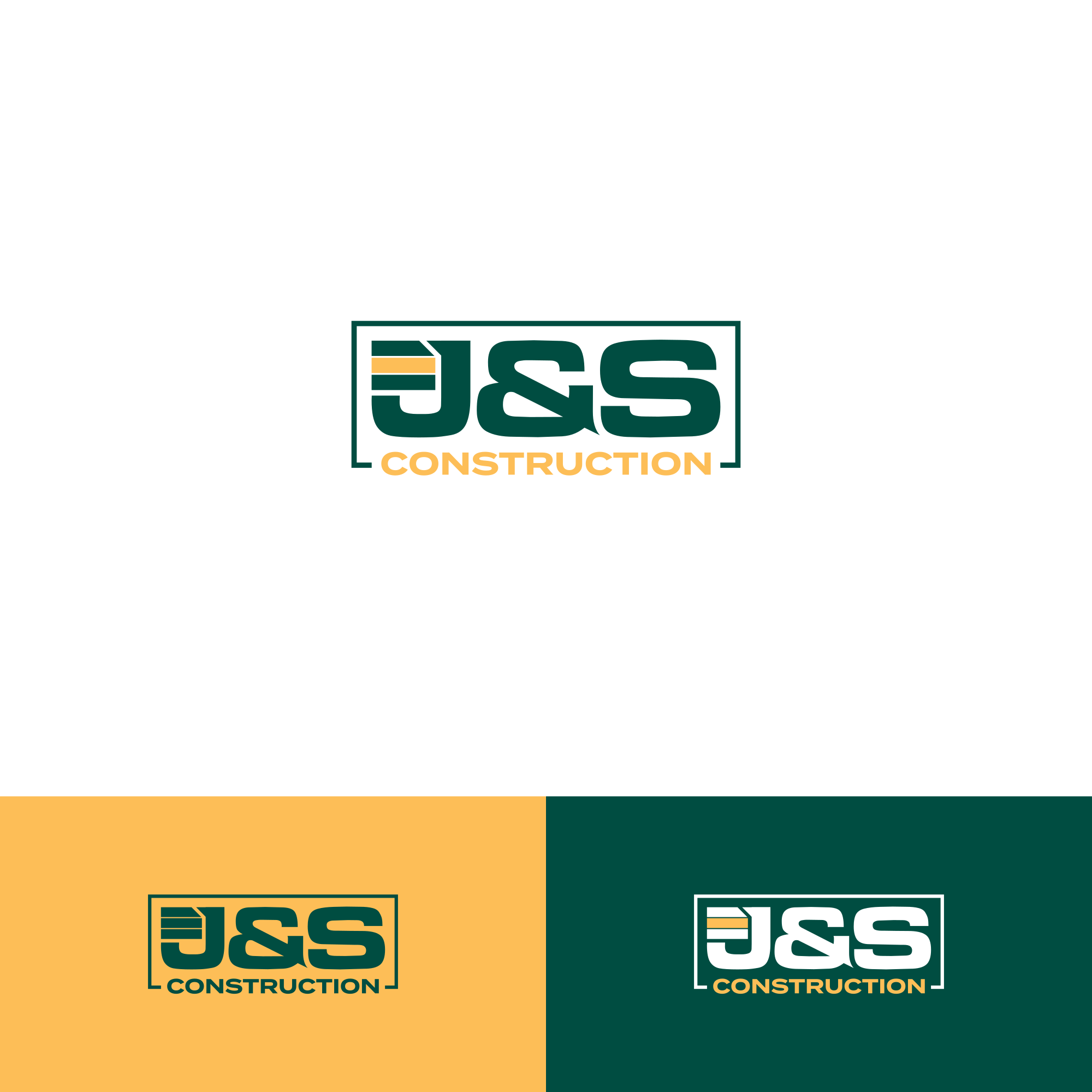 Logo Design by 3n0h99 for Hill Co. & Brand | Design #33180672