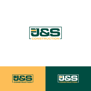 Diseño de Logo por 3n0h99 para Hill Co. & Brand | Diseño: #33180672