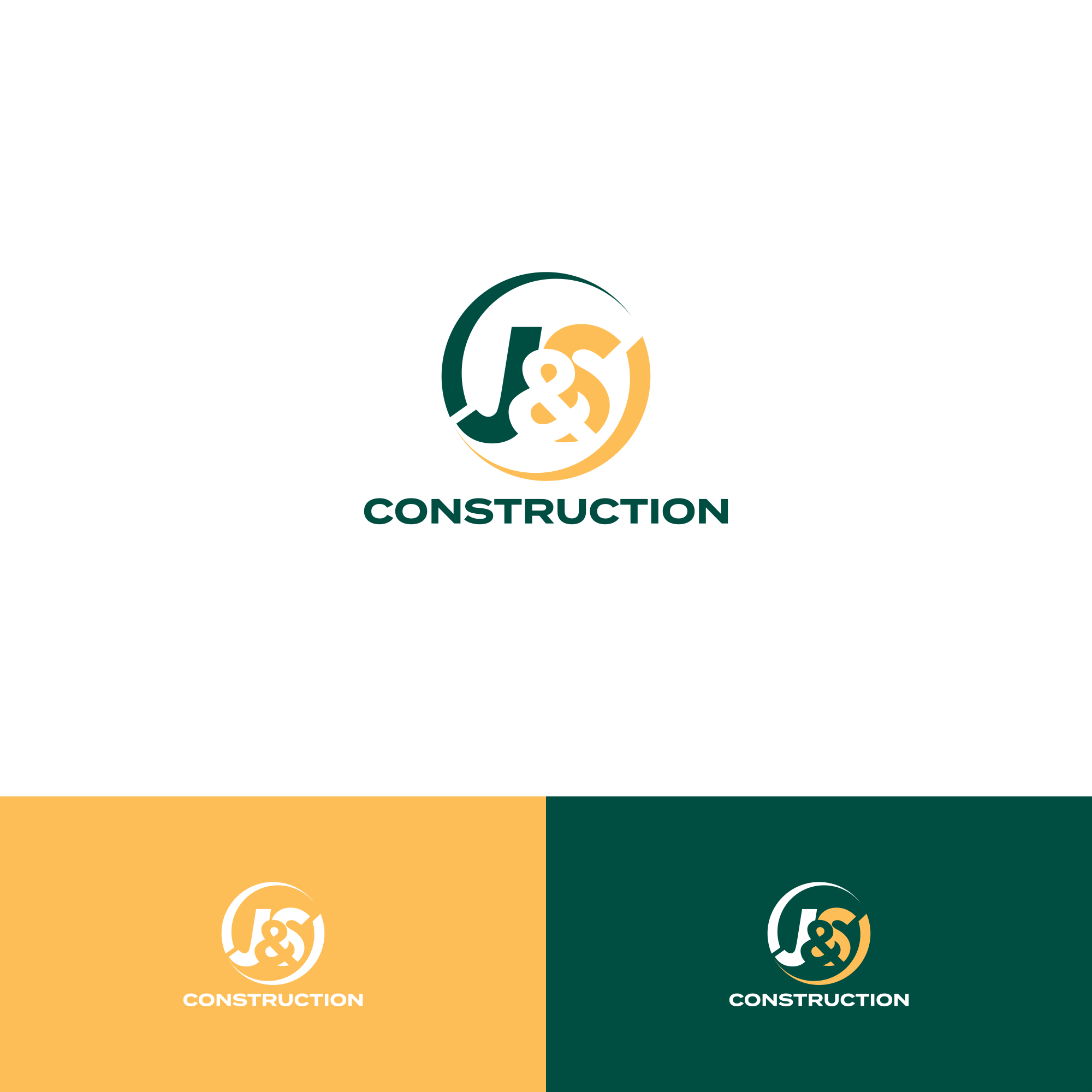 Logo Design by 3n0h99 for Hill Co. & Brand | Design #33180673