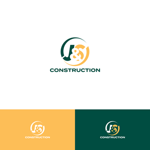 Logo Design by 3n0h99 for Hill Co. & Brand | Design: #33180673