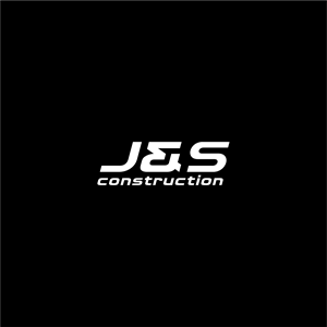 Logo Design by B4LYA
