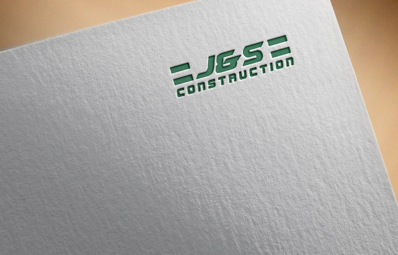 Logo Design by Allix Lauren for Hill Co. & Brand | Design #33183485