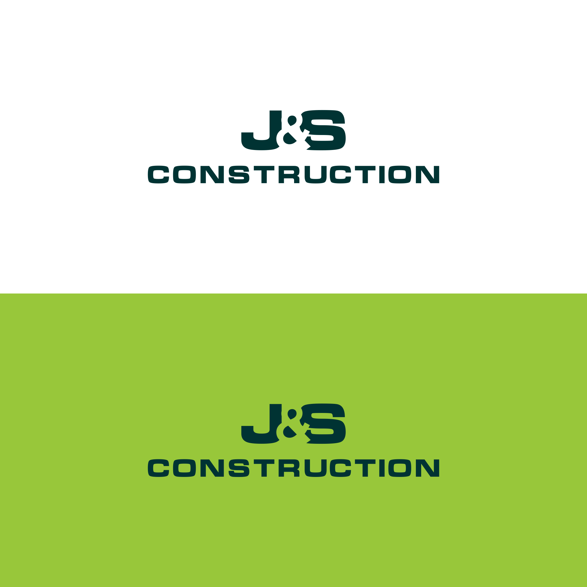 Logo Design by semutireng_22 for Hill Co. & Brand | Design #33184040