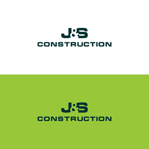Design de Logo par semutireng_22 pour Hill Co. & Brand | Design : #33184040