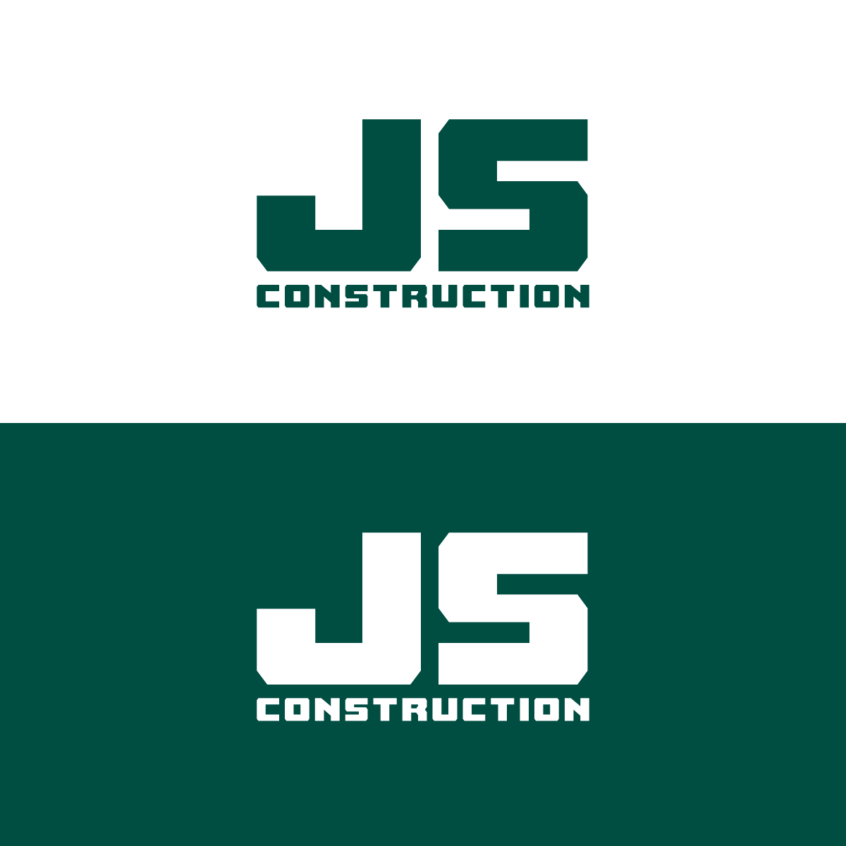 Logo Design by Elrich for Hill Co. & Brand | Design #33183285