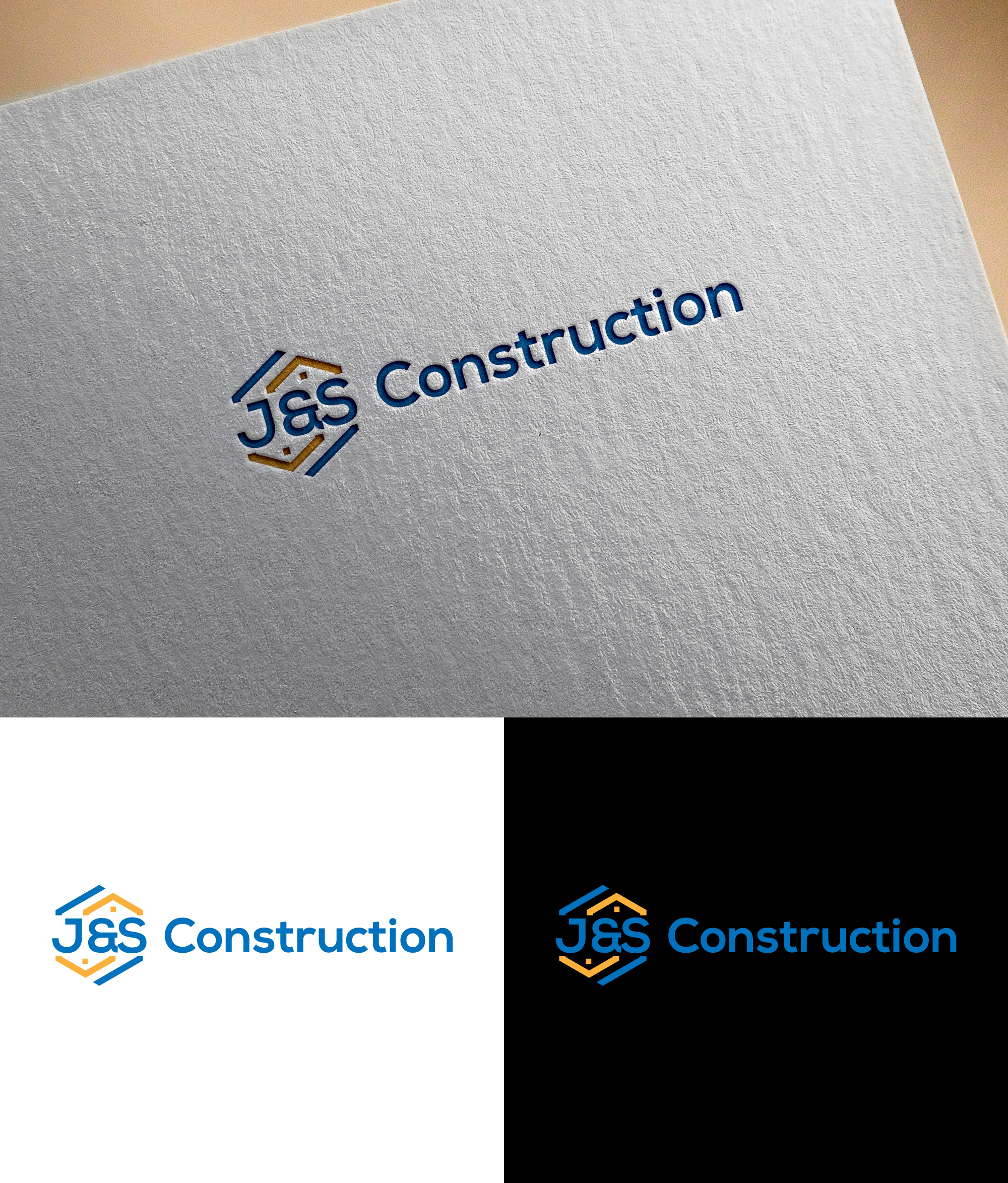 Design de Logo par 100%design pour Hill Co. & Brand | Design #33178542