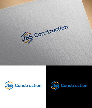 Design de Logo par uzzal100 pour Hill Co. & Brand | Design #33178542