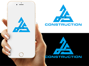 Logo Design by healer1617 for Hill Co. & Brand | Design: #33177595
