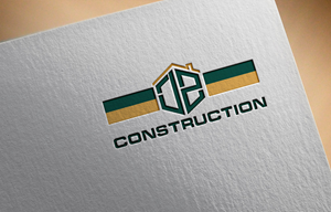 Logo Design by leooo for Hill Co. & Brand | Design: #33217456