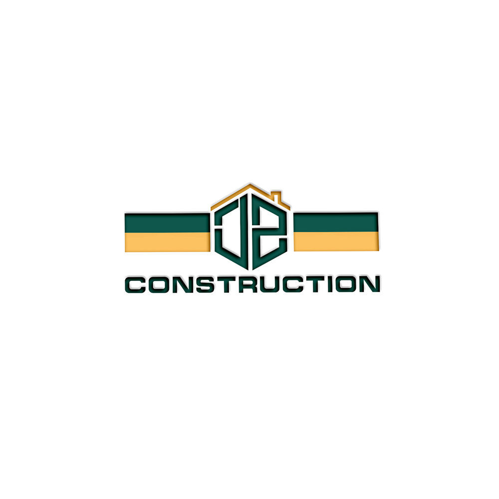 Logo Design by leooo for Hill Co. & Brand | Design #33217457