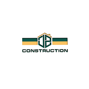 Logo Design by leooo for Hill Co. & Brand | Design: #33217457