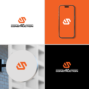Logo Design by Royco for Hill Co. & Brand | Design: #33177796