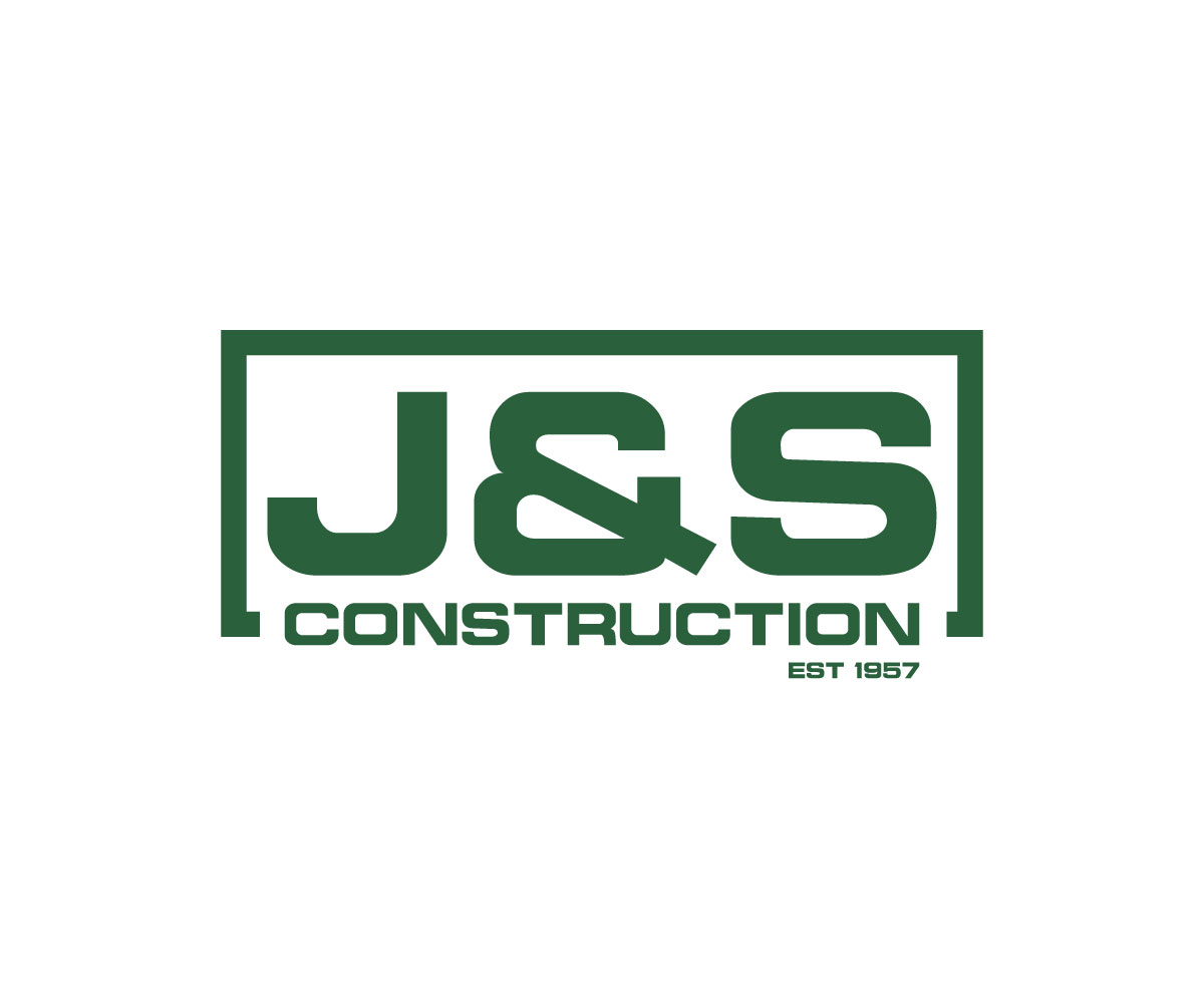 Logo Design by compa7007 for Hill Co. & Brand | Design #33564277