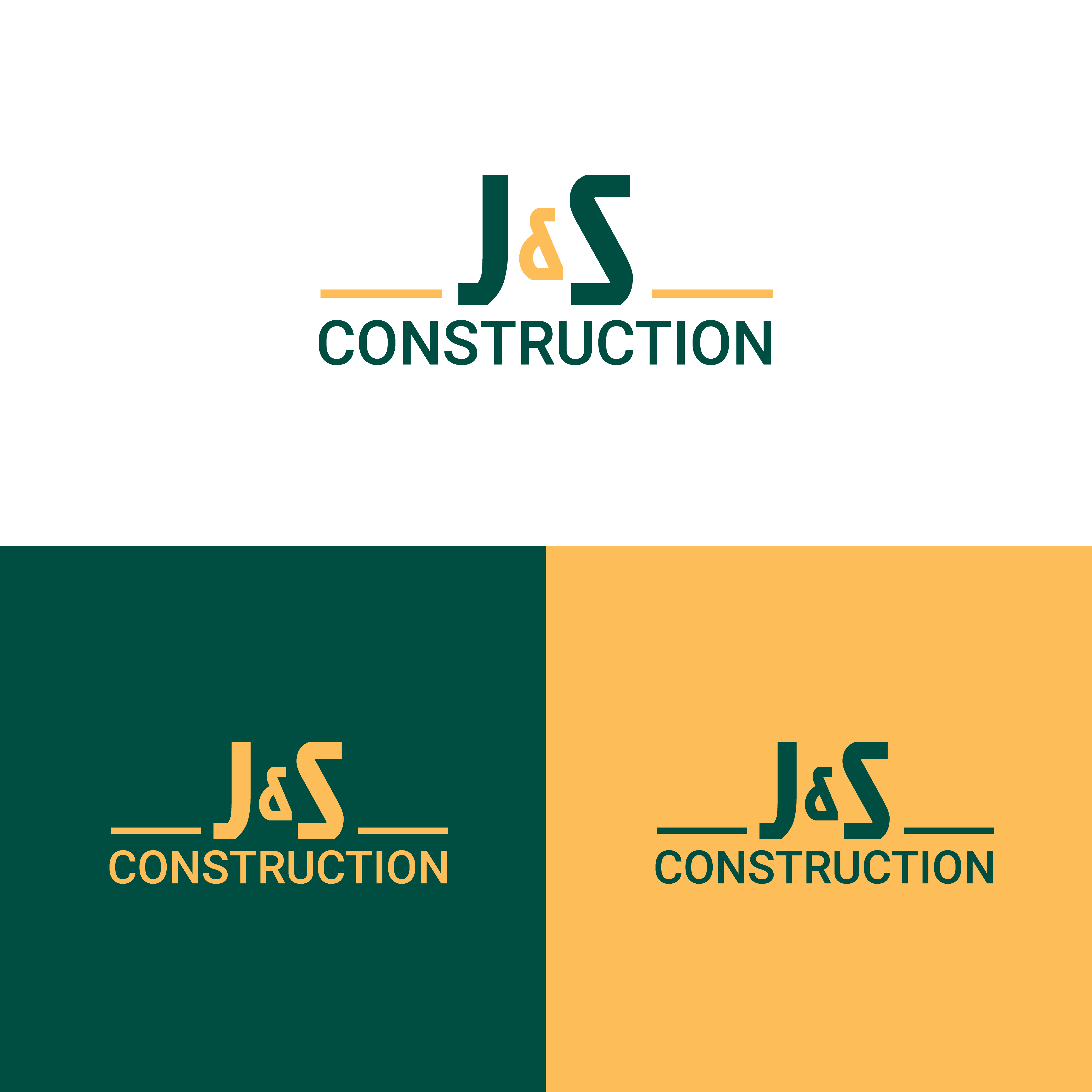 Logo Design by AKTech for Hill Co. & Brand | Design #33189554