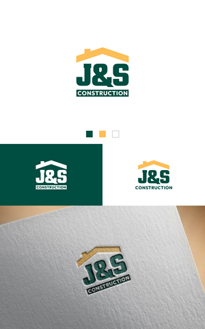 Logo Design by Dell_a.Design for Hill Co. & Brand | Design: #33179083