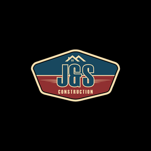 Logo Design by arumdesign for Hill Co. & Brand | Design: #33182283