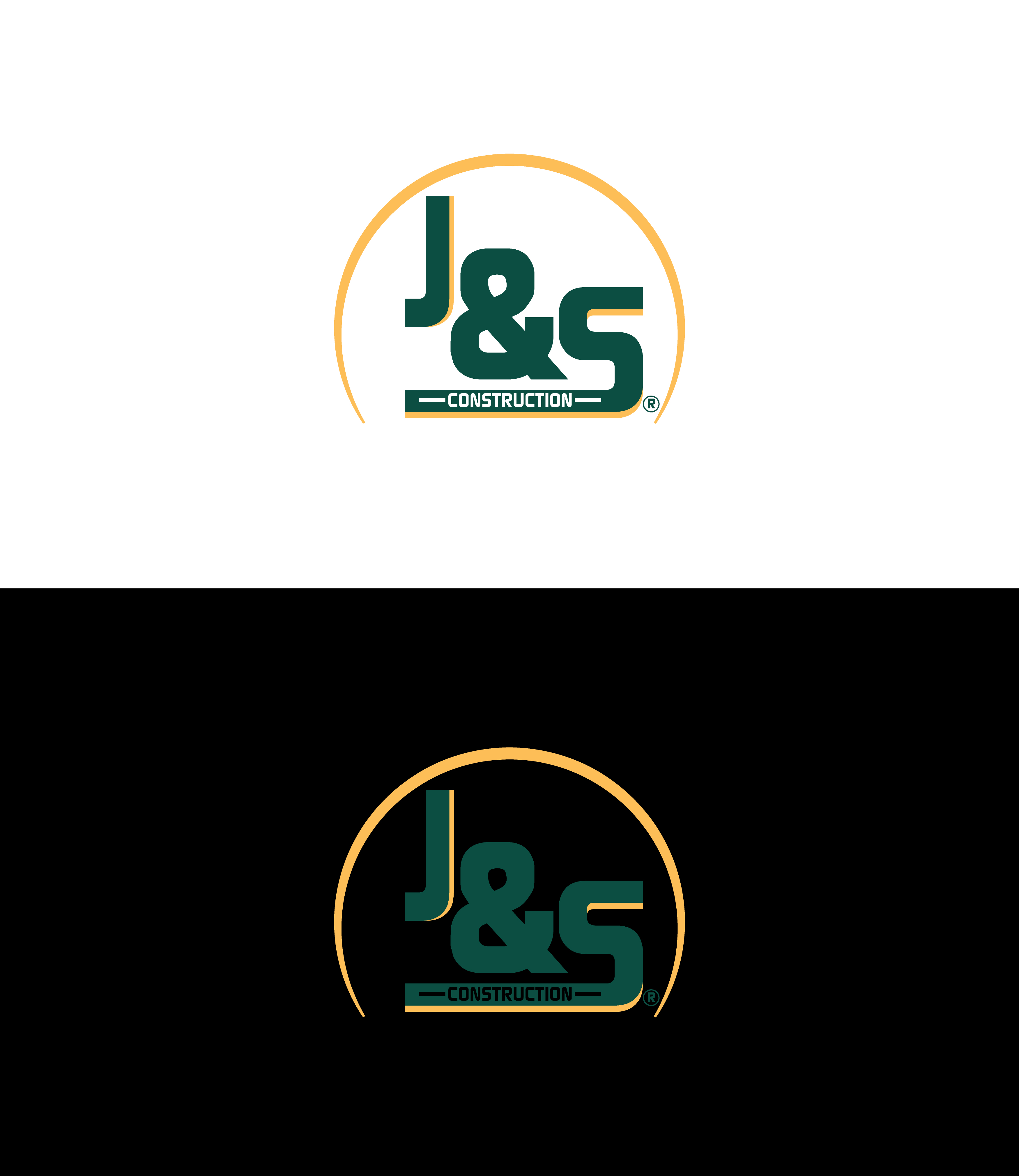 Logo Design by Pixelmaster123 for Hill Co. & Brand | Design #33219737