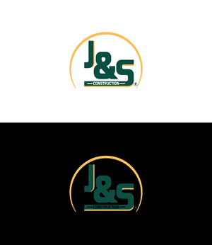 Logo Design by Pixelmaster123 for Hill Co. & Brand | Design: #33219737