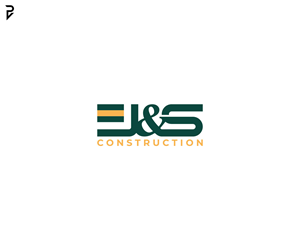 Diseño de Logo por poisonvectors para Hill Co. & Brand | Diseño: #33195052