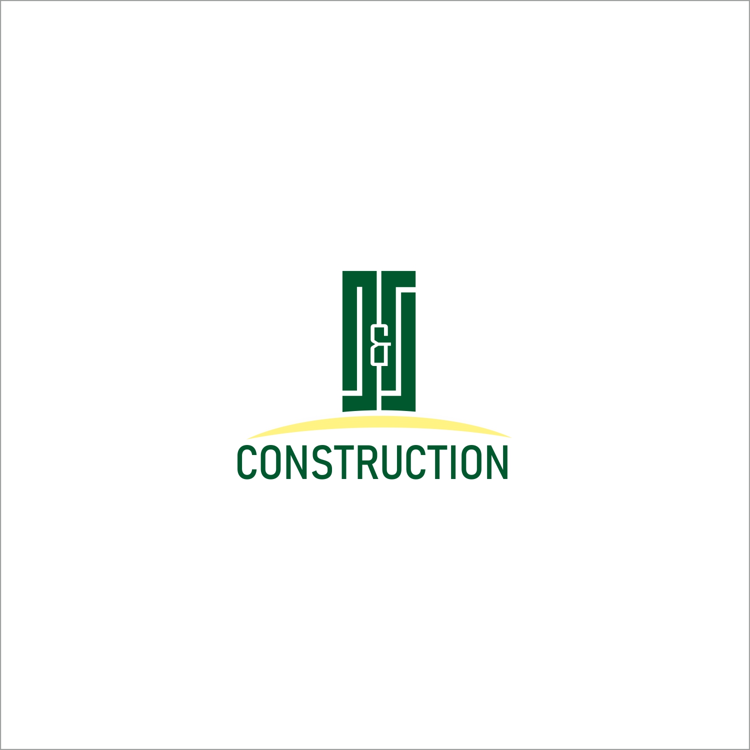 Design de Logo par SHEULY pour Hill Co. & Brand | Design #33183835