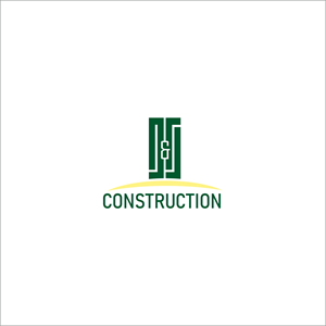Logo Design by SHEULY