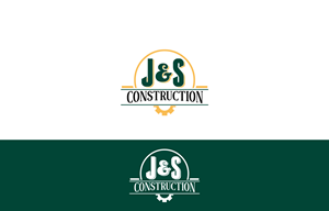 Logo Design by yganess