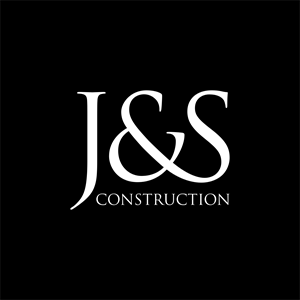 Logo Design by mamey design