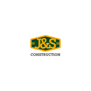 Logo Design by Arham Hidayat for Hill Co. & Brand | Design: #33195256