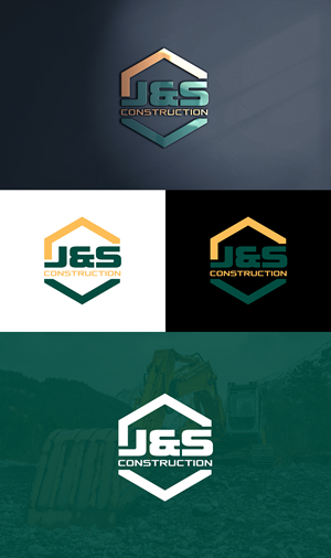 Diseño de Logo por BehindSymbols para Hill Co. & Brand | Diseño: #33204707