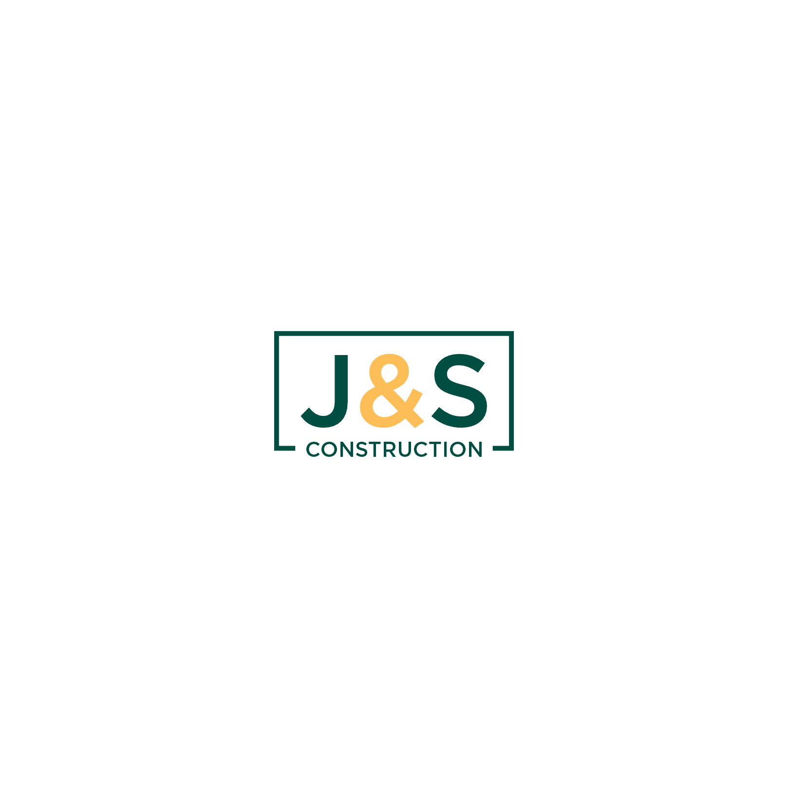 Logo Design by eta for Hill Co. & Brand | Design #33177784