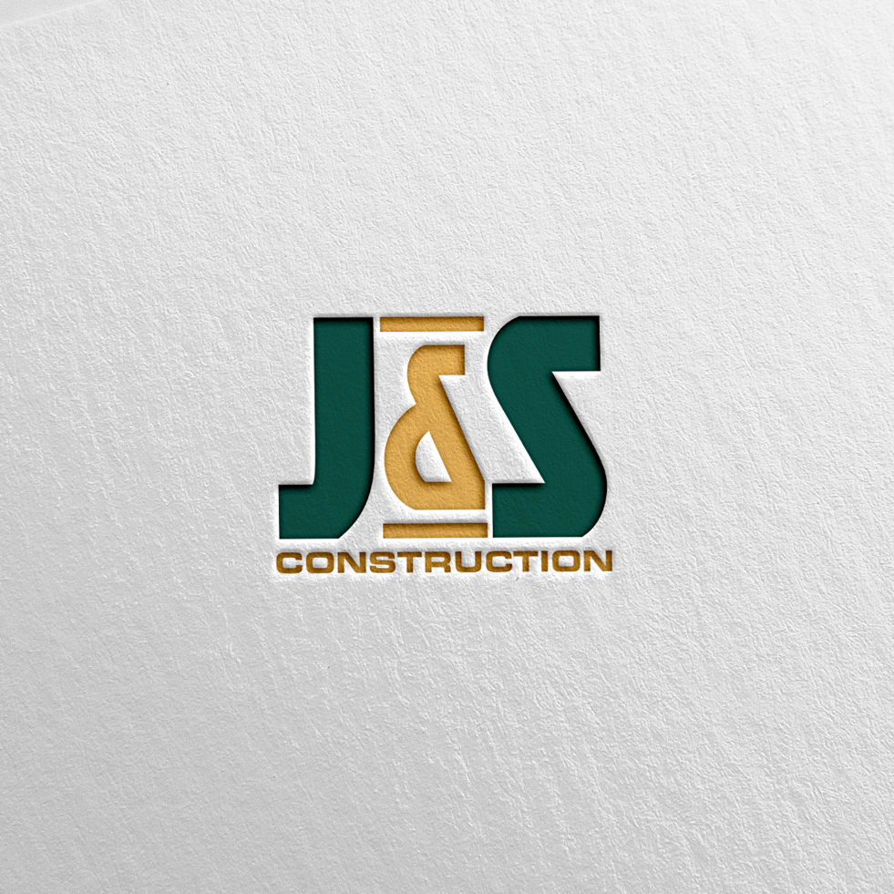Logo Design by SteffySummer for Hill Co. & Brand | Design #33190667
