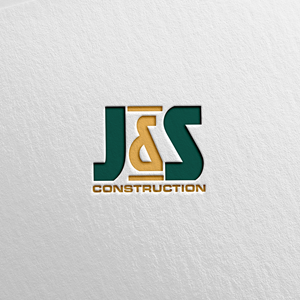 Logo Design by SteffySummer for Hill Co. & Brand | Design: #33190667
