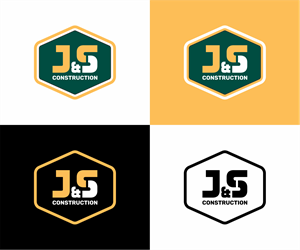 Logo Design by Sibyle for Hill Co. & Brand | Design: #33180579