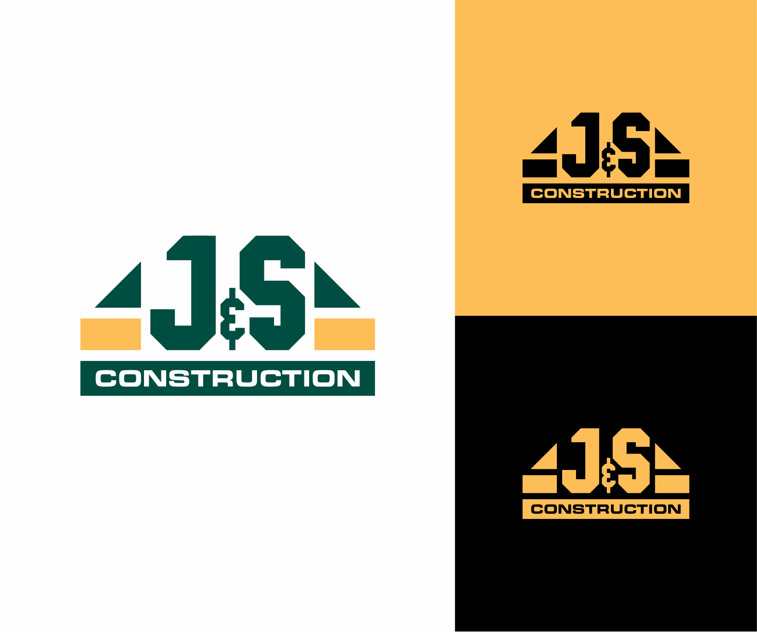 Logo Design by Sibyle for Hill Co. & Brand | Design #33180718