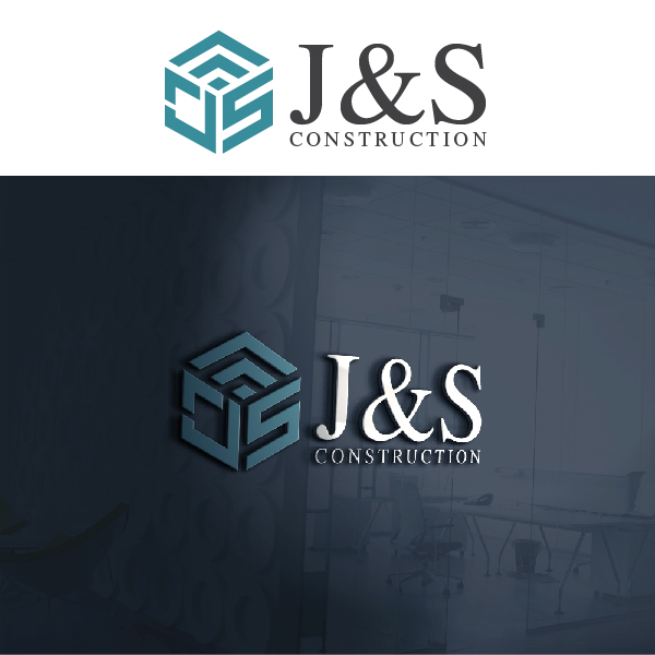 Logo Design by ahmeddesigner123 for Hill Co. & Brand | Design #33186525