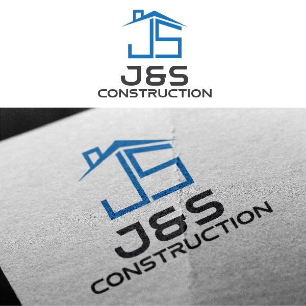 Logo Design by ahmeddesigner123 for Hill Co. & Brand | Design #33187324