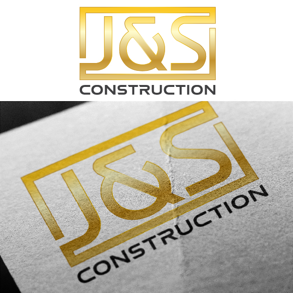 Logo Design by ahmeddesigner123 for Hill Co. & Brand | Design #33208060